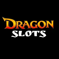 Dragonslots