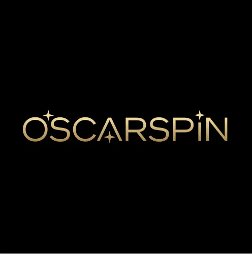 Oscarspin