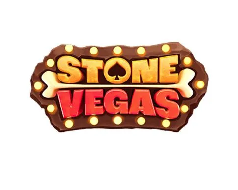 StoneVegas