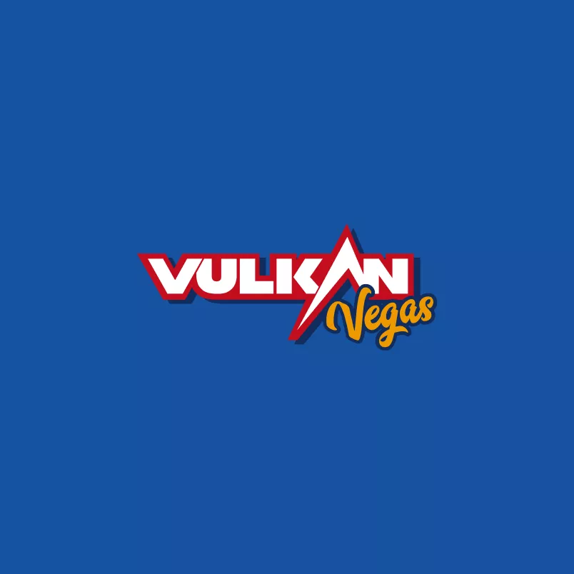 Vulcan Vegas